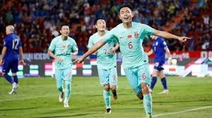 意甲动态解析：莱奥离队心声与米兰困境，国米防线升级之路
