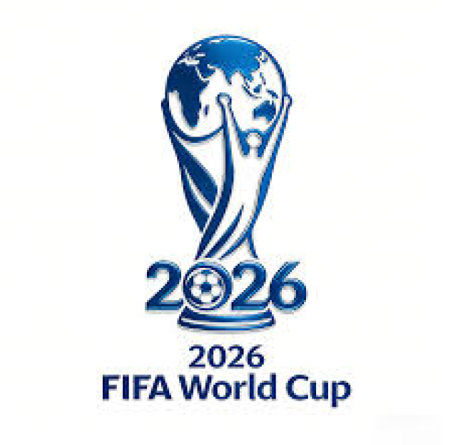 2026 FIFA 世界杯(竞彩)官方中文站
